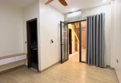 Bán nhà riêng 4 tầng tại phường An Lạc, TP.HCM, hẻm xe hơi tránh, diện tích 80m2... Bán nhà riêng tại An Lạc, Hồ Chí Minh 05