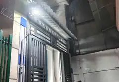 Nhà riêng 3 tầng tại phường Thới An, quận 12, diện tích 38.5m2, giá 2.08 tỷ đồng... Bán nhà riêng tại Thới An, Hồ Chí Minh 03