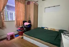 Nhà Lô Góc Phúc Xá – Cơ Hội Vàng Tương Lai Mặt Phố... Bán nhà riêng tại Hồng Hà, Hà Nội 02