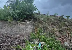 Bán đất diện tích lớn tại phường Bãi Cháy, Quảng Ninh với pháp lý cơ sở... Bán đất tại Bãi Cháy, Quảng Ninh 06