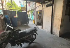 Bán nhà riêng Phường Bình Thới, 3 tầng, 17 phòng cho thuê giá tốt... Bán nhà riêng tại Bình Thới, Hồ Chí Minh 17