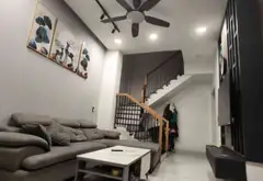 Lô góc 2 mặt kiệt đẹp, ô tô vào nhà tại Thanh Khê, Đà Nẵng - Cơ hội hiếm có!... Bán nhà riêng tại Thanh Khê, Đà Nẵng 01