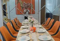 Bán căn hộ 3 phòng ngủ tại phường Mỹ Đình, khu chung cư An Sinh, diện tích 121.6m²... Bán căn hộ chung cư tại Từ Liêm, Hà Nội 17
