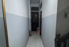 Bán nhà mặt phố Bàu Cát kinh doanh cho thuê 16 phòng, 5 tầng... Bán nhà mặt phố tại Tân Bình, Hồ Chí Minh 10