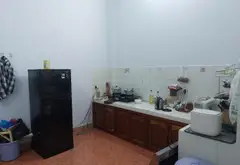 Nhà phố đẹp Lạc Long Quân - Hồng Lạc, Tân Bình, 3 lầu thoáng đãng... Bán nhà riêng tại Bảy Hiền, Hồ Chí Minh 07