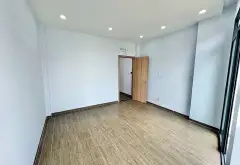 Nhà 4 Tầng Mới Tinh Phường Thới An Giá Hấp Dẫn... Bán nhà riêng tại Thới An, Hồ Chí Minh 06