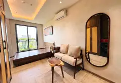 Bán nhà riêng 6 tầng tại Gò Vấp, TP.HCM, diện tích 99m2, vị trí gần trường đại học... Bán nhà riêng tại An Nhơn, Hồ Chí Minh 02