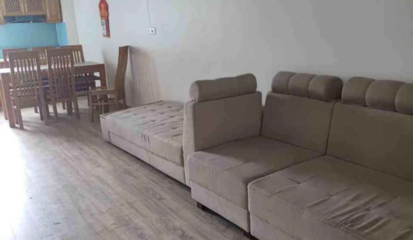 Căn hộ 2PN KĐT Đặng Xá - Gia Lâm giá hợp lý - Đầu tư thông minh... Bán căn hộ chung cư tại Gia Lâm, Hà Nội 01