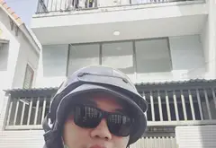Bán nhà 5 tầng rộng 83m² tại Quang Trung, tiện kinh doanh, giá ưu đãi... Bán nhà riêng tại An Hội Tây, Hồ Chí Minh 11