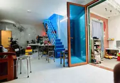 Nhà 2 Tầng Giá Tốt Tại Quận Có Sổ Hồng Riêng Đáng Sở Hữu... Bán nhà riêng tại Bình Đông, Hồ Chí Minh 02