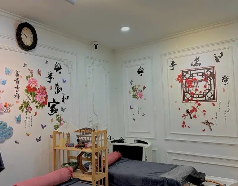 Nhà 5 tầng 60m2, 8 phòng ngủ, giá 9.2 tỷ tại phường 15 Tân Bình... Bán owner_side tại Tân Bình, Hồ Chí Minh 01
