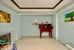 Nhà 4 tầng 4PN 2 mặt hẻm Bình Hưng Hoà B giá 4.99 tỷ... Bán nhà riêng tại Bình Tân, Hồ Chí Minh 14