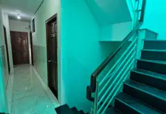Bán tòa nhà 7 tầng diện tích 306m2 tại Quận 2 giá 33 tỷ - LH: 0918604219 C.Loan... Bán nhà mặt phố tại Bình Trưng, Hồ Chí Minh 08