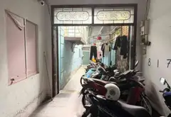 💥💥 Mặt Tiền 5.6m
🏡145m² x 3 Tầng | 6PN+6WC
Giá 14.X Tỷ🔥
👍Tiện Xây CHDV cho thuê
📍Phường Đứ... Bán nhà riêng tại Đức Nhuận, Hồ Chí Minh 04