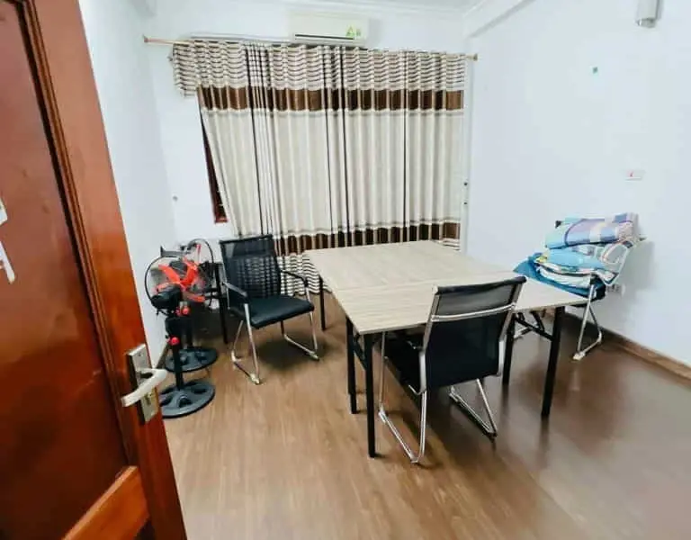 Bán đất 50m2 mặt tiền 4m KĐT Văn Khê, giá cực tốt... Bán đất tại Dương Nội, Hà Nội 01