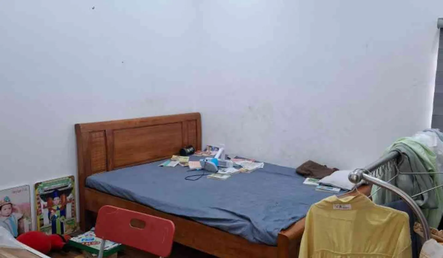 🏡 BÁN NHÀ SIÊU VỊ TRÍ MẶT ĐƯỜNG NGÃ TƯ BÙI VIỆN – LŨNG ĐÔNG - diện tích 105m2 sử dụng 155m2... Bán nhà mặt phố tại Hải An, Hải Phòng 01