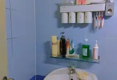 Bán nhà riêng 3 tầng hướng Đông Nam tại Phạm Văn Hai, sổ vuông chính chủ, xe hơi vào nhà... Bán nhà riêng tại Tân Sơn Hòa, Hồ Chí Minh 02