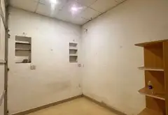 Nhà xinh hẻm rộng Quận 11, sổ vuông vức, giá hấp dẫn... Bán nhà riêng tại Bình Thới, Hồ Chí Minh 03