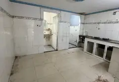 Bán nhà riêng 4 tầng tại Âu Dương Lân, Quận 8, gần Quận 5, Giá 5.97 tỷ... Bán nhà riêng tại Chánh Hưng, Hồ Chí Minh 04