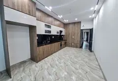 Nhà 5 tầng có thang máy tại khu vực Tư Đình, thiết kế hiện đại và tiện nghi... Bán nhà riêng tại Long Biên, Hà Nội 04