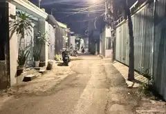 Nhà mặt tiền siêu tiện, vị trí vàng ở Đông Hưng Thuận... Bán nhà mặt phố tại Đông Hưng Thuận, Hồ Chí Minh 05