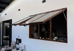 Bán nhà mặt phố tại quận Ngũ Hành Sơn, Đà Nẵng, vị trí sát biển, diện tích 165.1 m2... Bán nhà mặt phố tại Ngũ Hành Sơn, Đà Nẵng 02