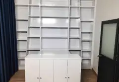 Bán nhà 3 tầng mới, hẻm xe hơi quận Tân Phú, diện tích 34m²... Bán owner_side tại Phú Thọ Hòa, Hồ Chí Minh 11