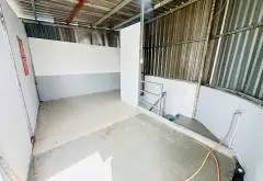 Nhà 3 Tầng Trung Tâm Linh Chiểu, Giá Tốt Cho Gia Đình Đa Năng... Bán nhà riêng tại Thủ Đức, Hồ Chí Minh 17
