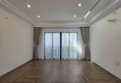 Nhà rộng, ô tô vào nhà, thang máy hiện đại tại Liên Ninh... Bán nhà riêng tại Nam Phù, Hà Nội 13