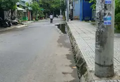 💥Ký HDĐT chính chủ.
🏠 BÁN NHÀ MẶT TIỀN HẺM KINH DOANH SẦM UẤT GẦN VẠN PHÚC CITY... Bán nhà riêng tại Hiệp Bình, Hồ Chí Minh 08