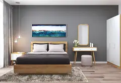 Bán nhà mặt phố phường 12 quận 11, mặt tiền kinh doanh, diện tích 70m2... Bán nhà mặt phố tại Bình Thới, Hồ Chí Minh 03