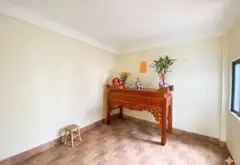 🔆Nhà 3 tầng 106m2 chỉ việc về ở cách sân bay 4km Nội Bài - Hà Nội... Bán owner_side tại Nội Bài, Hà Nội 05