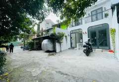 Dưới 1.5 Tỷ - xe hơi đỗ sân - 2 phòng ngủ giáp VincomPlaza 474/65 Phan Văn Trị... Bán nhà riêng tại Hạnh Thông, Hồ Chí Minh 01