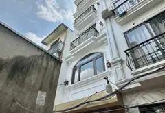 BÁN NHÀ ĐẸP PHỐ LĨNH NAM... Bán nhà riêng tại Vĩnh Hưng, Hà Nội 15