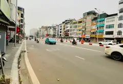 Bán nhà riêng 2 tầng tại phường Kim Đồng, ngõ rộng, ô tô vào nhà... Bán nhà riêng tại Hoàng Mai, Hà Nội 01