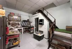 Bán nhà mặt tiền Hoàng Lê Kha, Quận 6, 59m2, ngang 5,6m. Giá 11,9 tỷ... Bán nhà mặt phố tại Bình Tây, Hồ Chí Minh 04