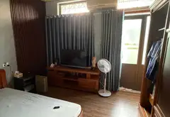 Nhà phố 4 tầng vị trí vàng trung tâm Cẩm Phả... Bán nhà mặt phố tại Cẩm Phả, Quảng Ninh 08