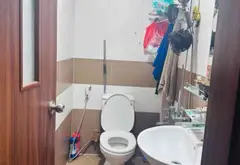 Bán nhà riêng 4 tầng gần phố Giải Phóng, ô tô vào nhà, diện tích 36.8m²... Bán nhà riêng tại Phương Liệt, Hà Nội 10