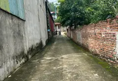 Cơ hội hiếm có sở hữu đất mặt tiền ô tô vào ngay tại Phật Tích, Bắc Ninh... Bán đất tại Phật Tích, Bắc Ninh 01
