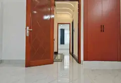 🏠 NHÀ MỚI 5 TẦNG . LÊ ĐÌNH CẨN. BÌNH TÂN 💲 7 T3 💲... Bán nhà mặt phố tại Tân Tạo, Hồ Chí Minh 17