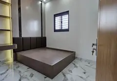 Cơ hội sở hữu nhà đẹp 3 tầng tại Huỳnh Tấn Phát giá tốt khó tìm... Bán nhà riêng tại Tân Thuận, Hồ Chí Minh 06