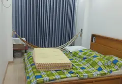 NHÀ 4 TẦNG – 2PN - MỚI ĐẸP – NGAY TRẦN HƯNG ĐẠO – CHỈ HƠN 6x T.Ỷ ( TL)... Bán nhà riêng tại Chợ Quán, Hồ Chí Minh 05