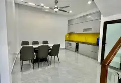 Cơ hội sở hữu nhà riêng 3 tầng mới tinh tại khu vực phát triển mạnh của Hải Phòng... Bán nhà riêng tại An Hải, Hải Phòng 06