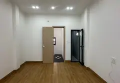 Nhà 5 tầng Minh Khai giá tốt - Gần phố, ngõ ô tô cách chưa đến 100m... Bán nhà riêng tại Bạch Mai, Hà Nội 06