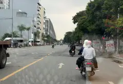 Cơ hội vàng sở hữu nhà mặt phố sầm uất Lê Thánh Tông, Hải Phòng... Bán nhà mặt phố tại Ngô Quyền, Hải Phòng 01