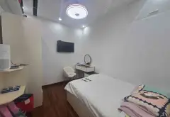 Căn hộ sang giữa lòng Giảng Võ - 4 ngủ rộng rãi view xịn... Bán căn hộ chung cư tại Giảng Võ, Hà Nội 18
