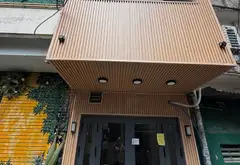 Nhà siêu đẹp Quận 10, xe hơi đỗ cửa, 2PN chỉ 3.9 tỷ... Bán nhà riêng tại Hòa Hưng, Hồ Chí Minh 01