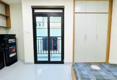Bán chung cư mini Phương Canh, diện tích 44m², 17 phòng, pháp lý rõ ràng... Bán chung cư mini tại Xuân Phương, Hà Nội 11