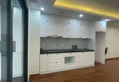 Cơ hội sở hữu căn hộ rộng 71m² tại Phường Từ Liêm, Hà Nội với thiết kế tối ưu và tiện ích đẳng cấp... Bán căn hộ chung cư tại Từ Liêm, Hà Nội 08