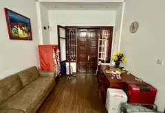 Cơ hội hiếm sở hữu nhà mặt tiền rộng tại Cầu Giấy, phù hợp kinh doanh đa dạng... Bán nhà riêng tại Cầu Giấy, Hà Nội 10